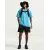Шорти Nike ACG 