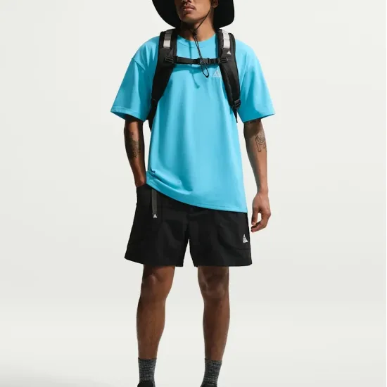 Шорти Nike ACG 