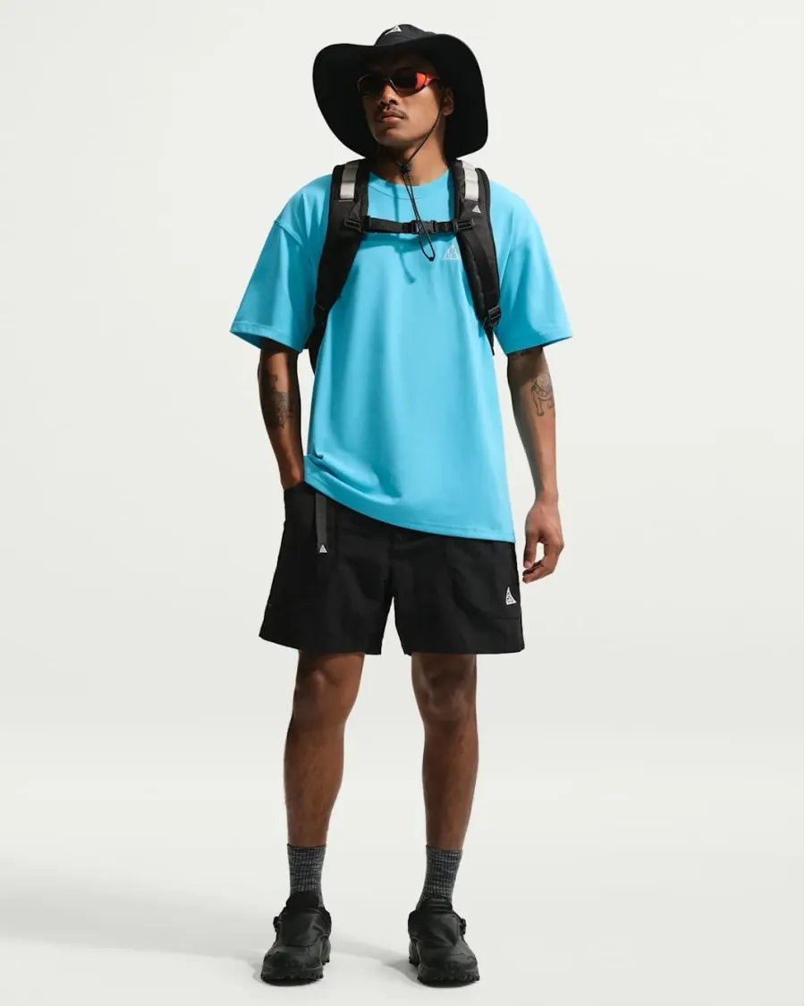 Шорти Nike ACG 