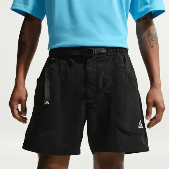Шорти Nike ACG 