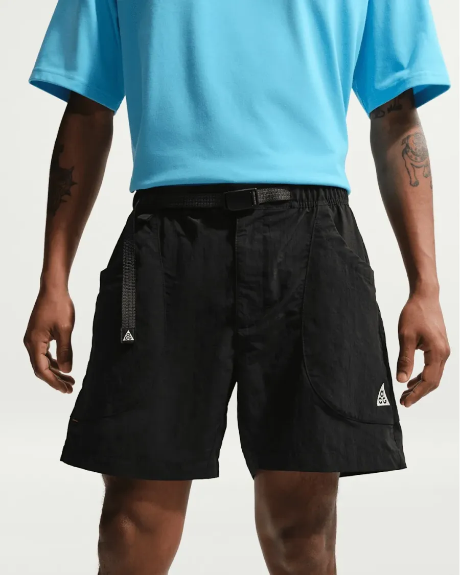 Шорти Nike ACG 
