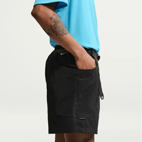 Шорти Nike ACG 