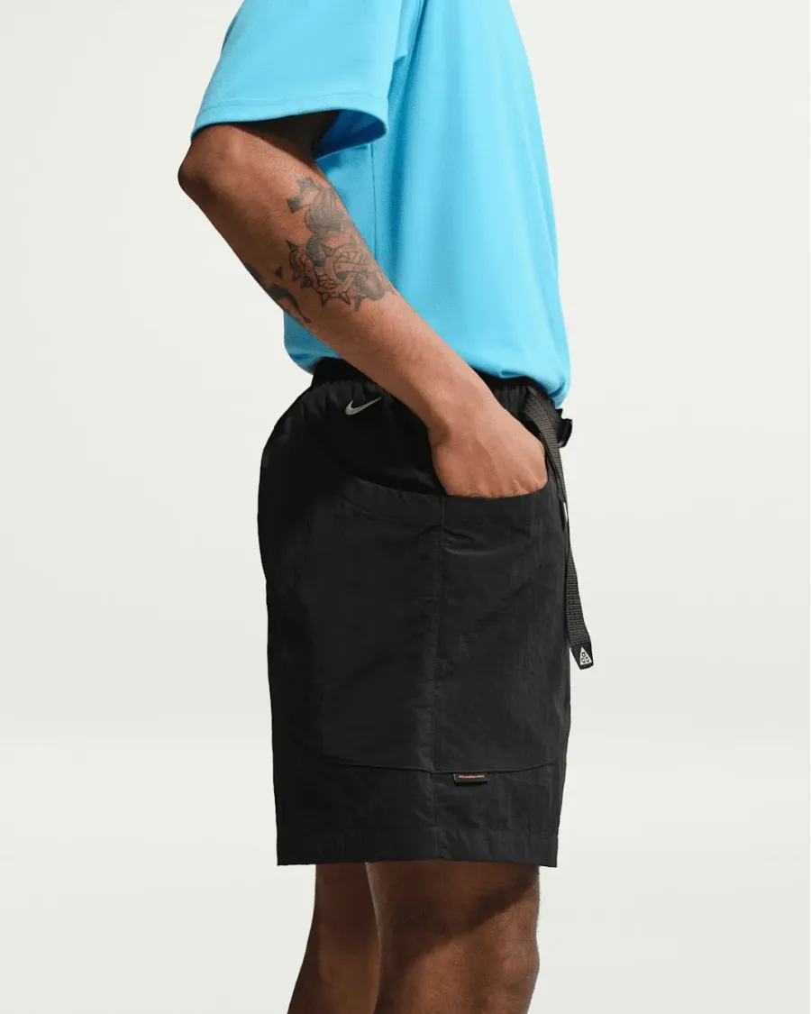 Шорти Nike ACG 