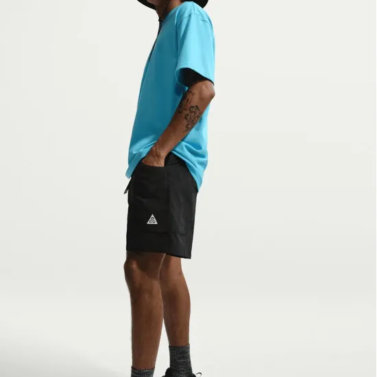 Шорти Nike ACG 