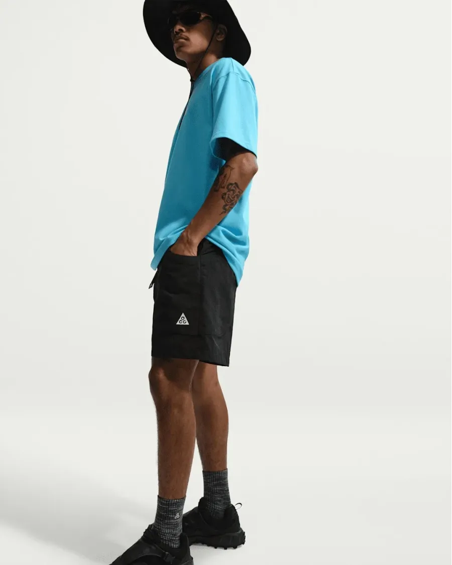 Шорти Nike ACG 