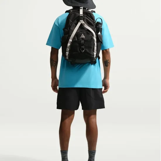 Шорти Nike ACG 
