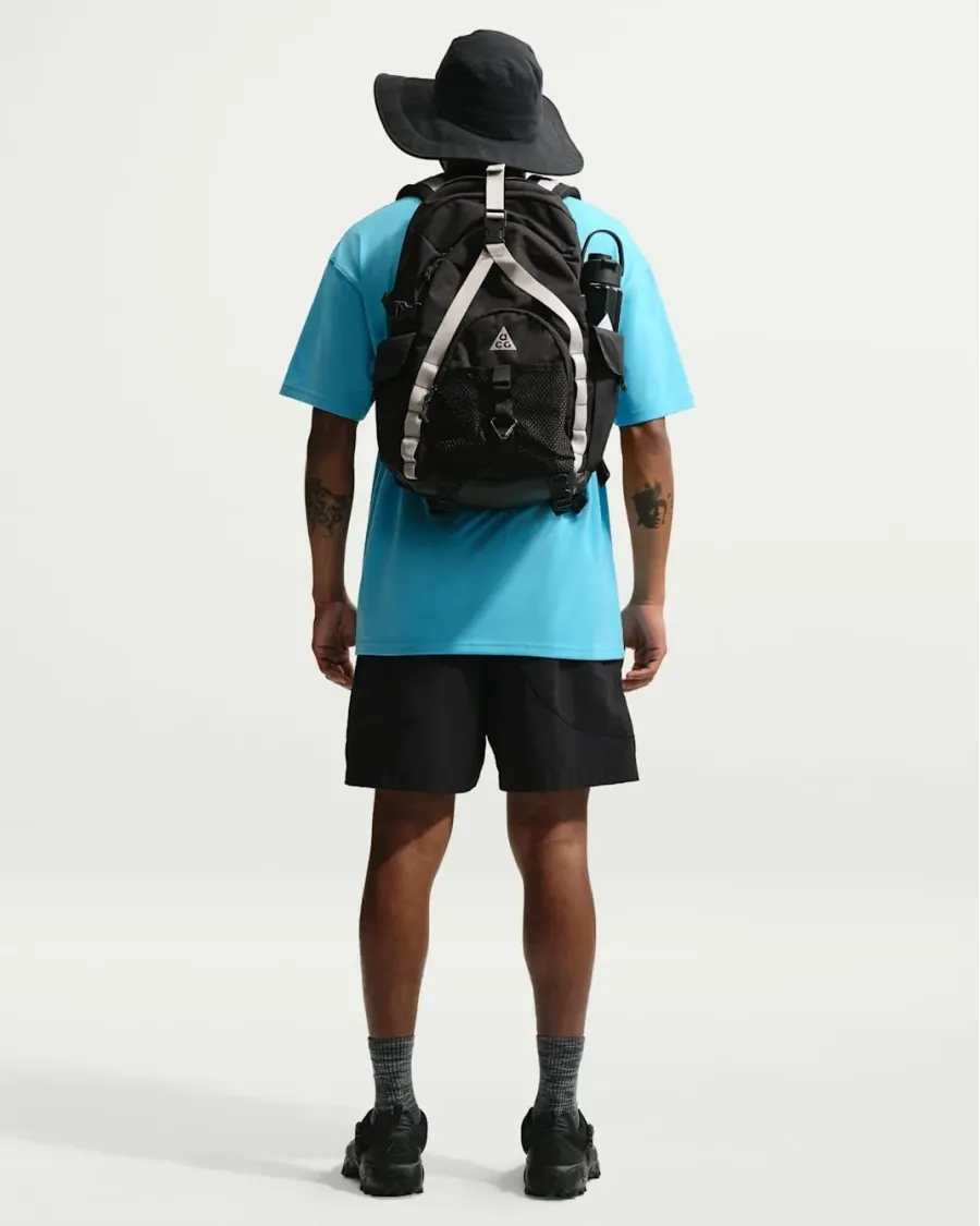 Шорти Nike ACG 