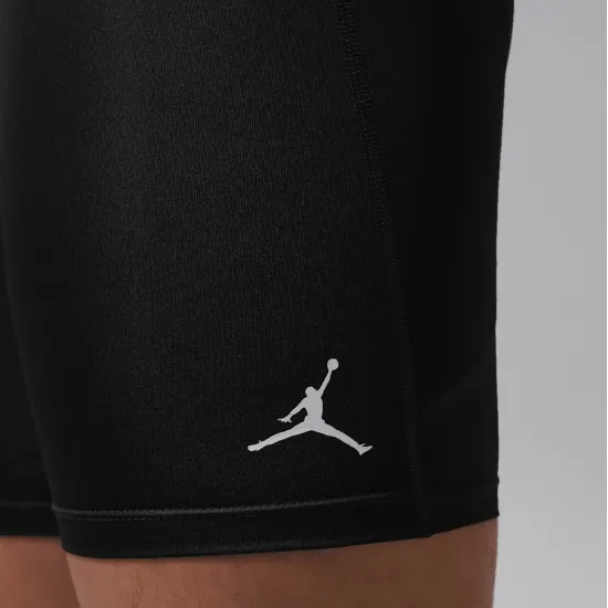 Шорти Nike Air Jordan Sport Essentials Dri-FIT IF0897-010
