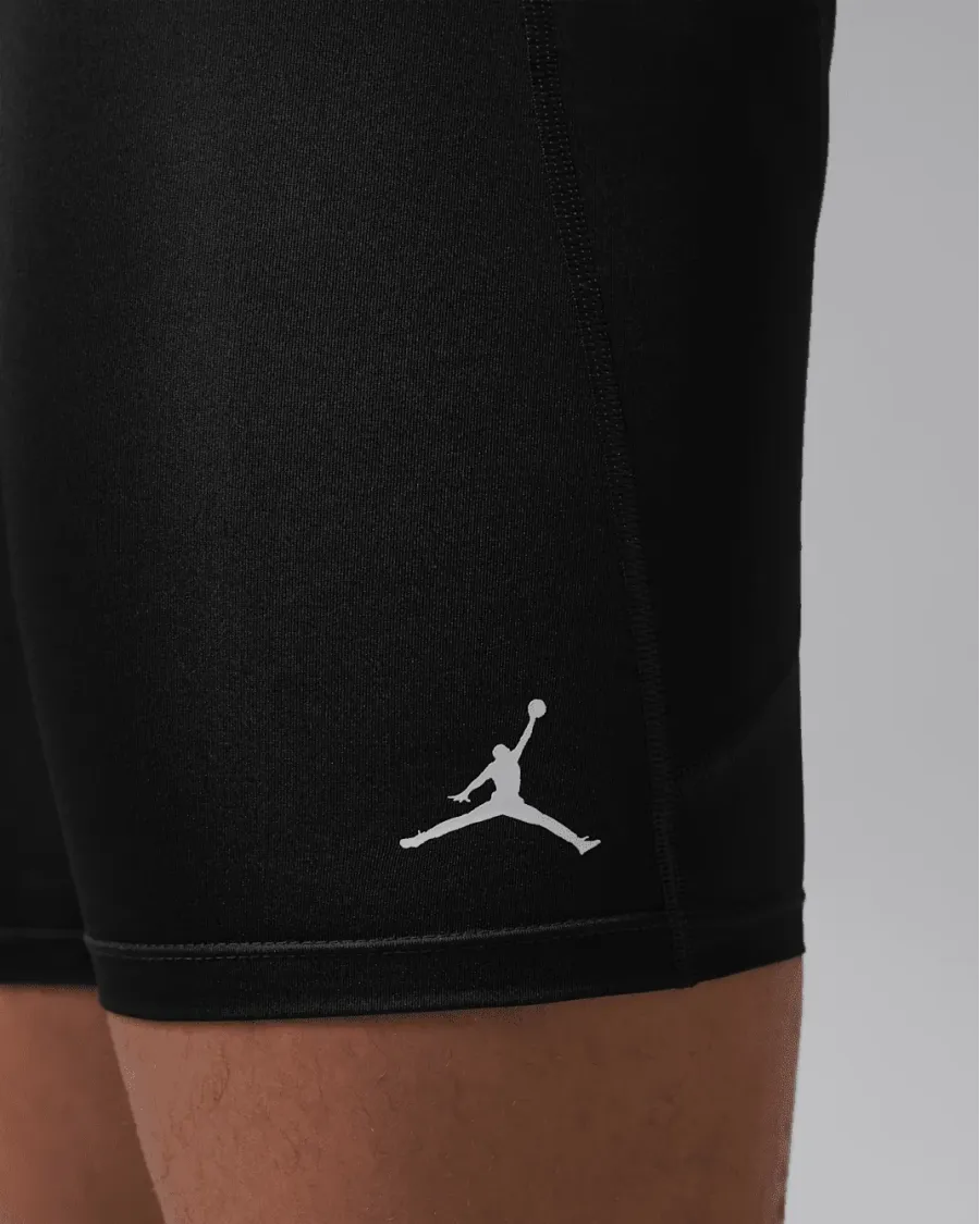 Шорти Nike Air Jordan Sport Essentials Dri-FIT IF0897-010