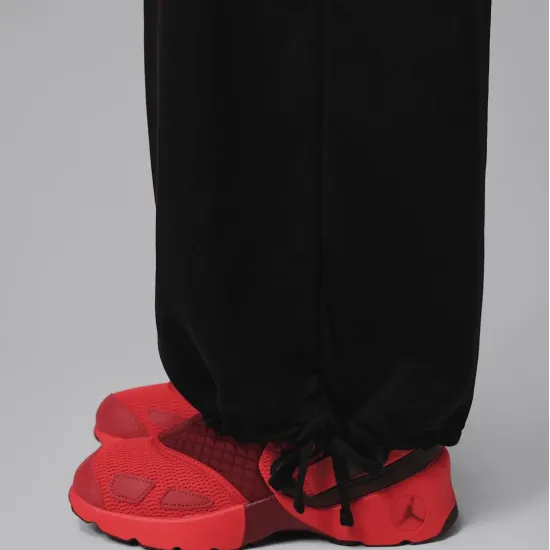 Штани Nike Air Jordan Brooklyn Fleece Cargo IF1060-010