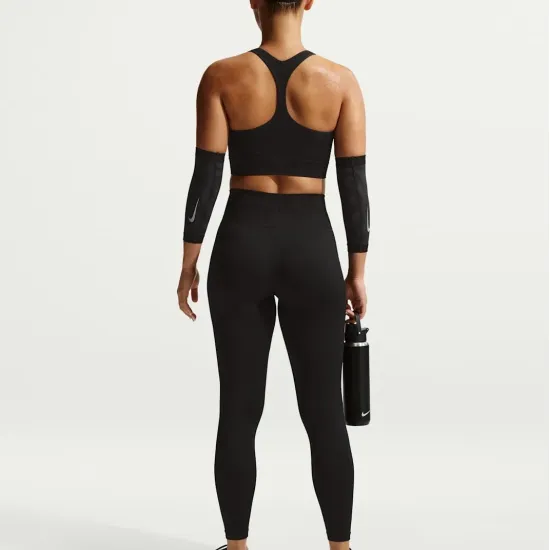 Легінси Nike Pro Seamless High-Waisted 7/8 IF1208-010
