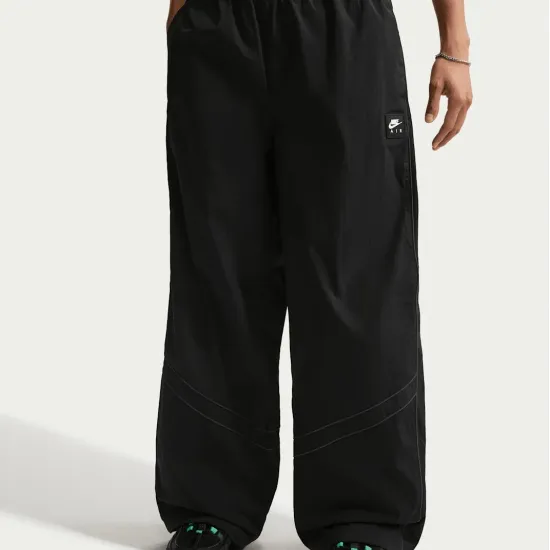 Штани Nike Air Track IF1306-010