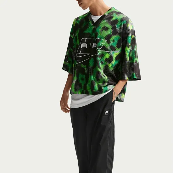 Штани Nike Air Track IF1306-010