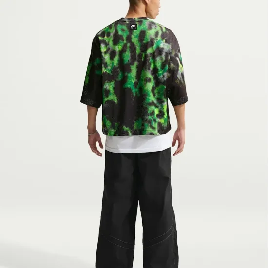 Штани Nike Air Track IF1306-010