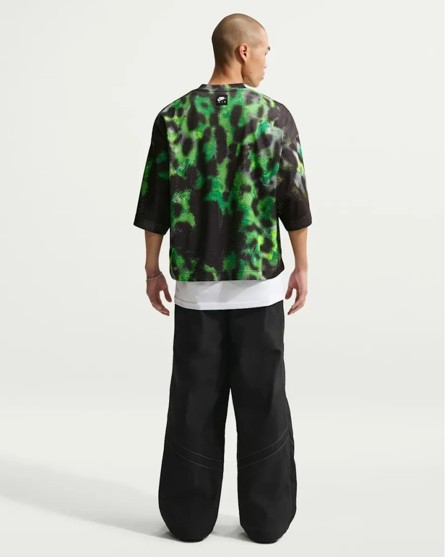 Штани Nike Air Track IF1306-010
