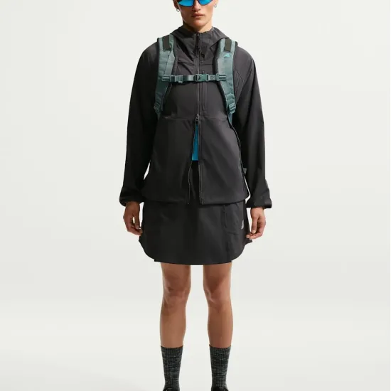 Сукня Nike ACG 