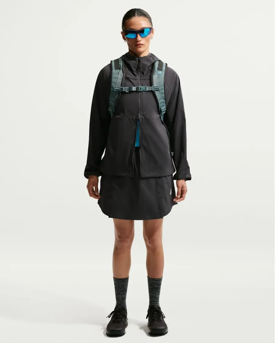 Сукня Nike ACG 