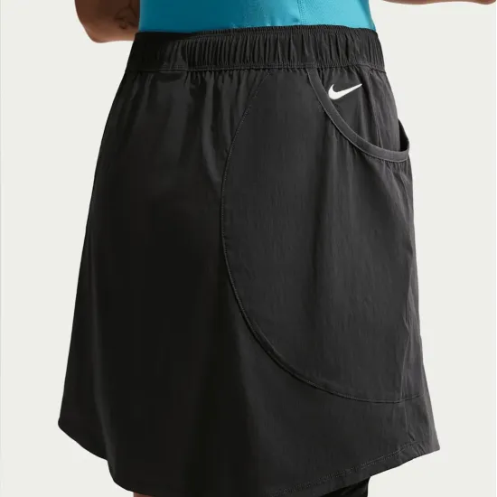 Сукня Nike ACG 