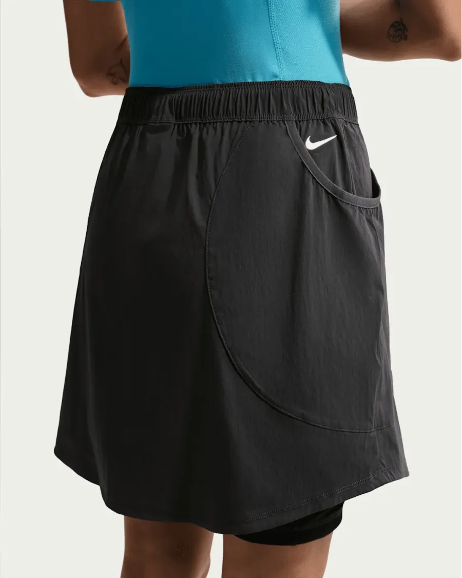 Сукня Nike ACG 