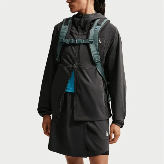 Сукня Nike ACG 