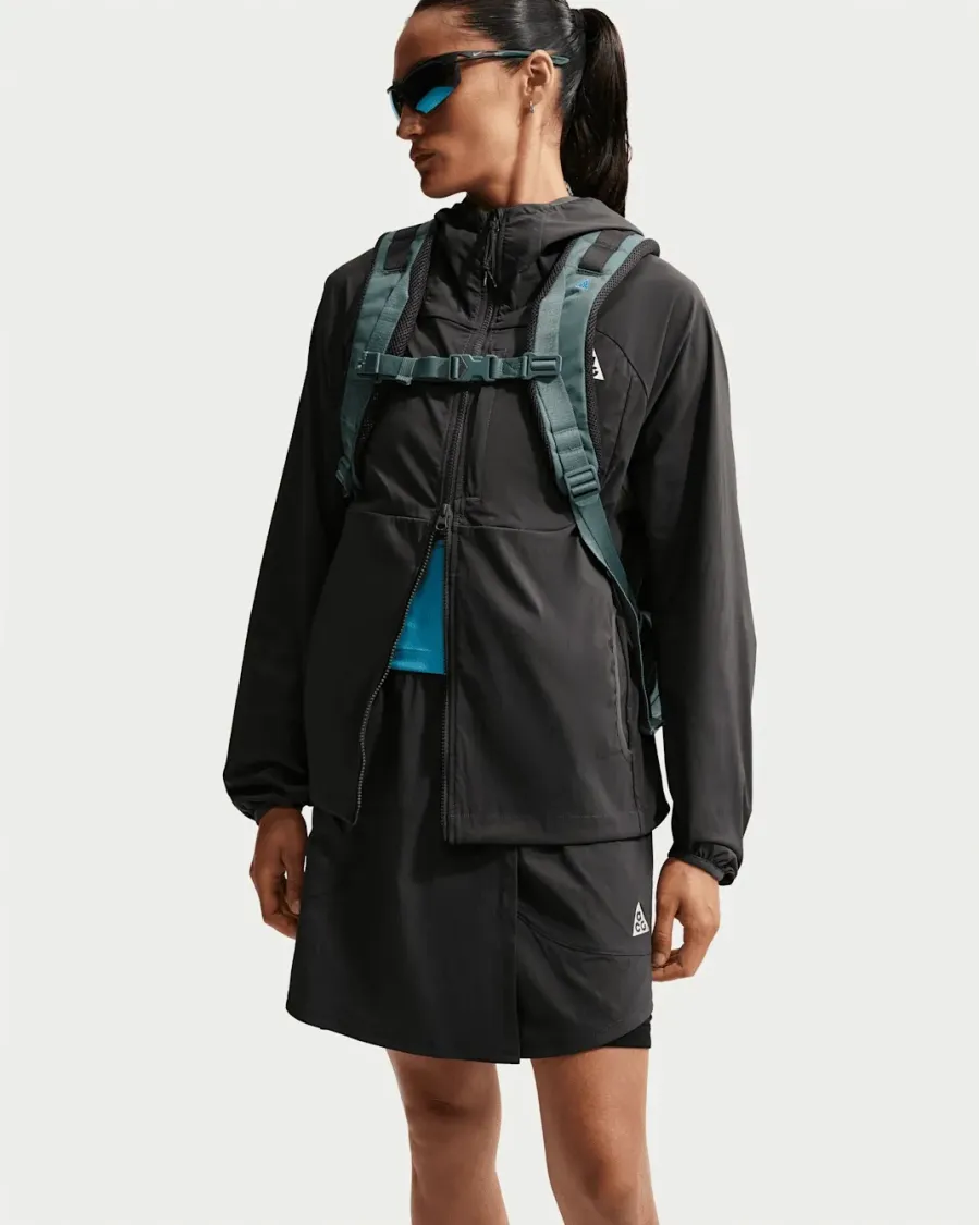 Сукня Nike ACG 