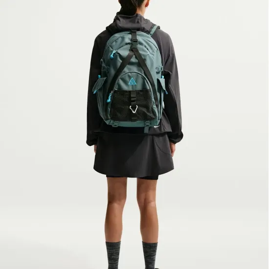 Сукня Nike ACG 