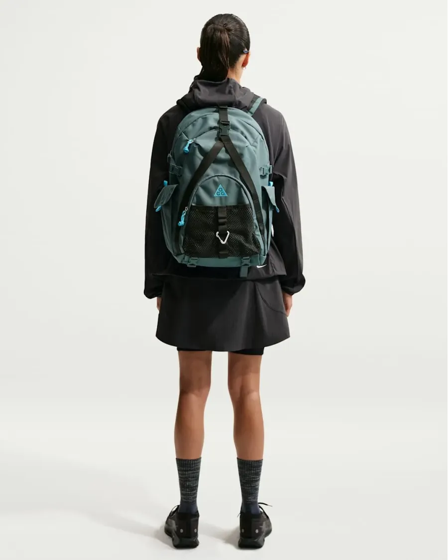 Сукня Nike ACG 