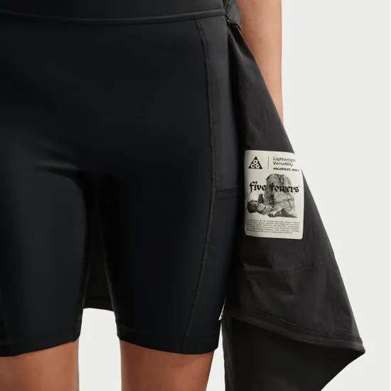 Сукня Nike ACG 