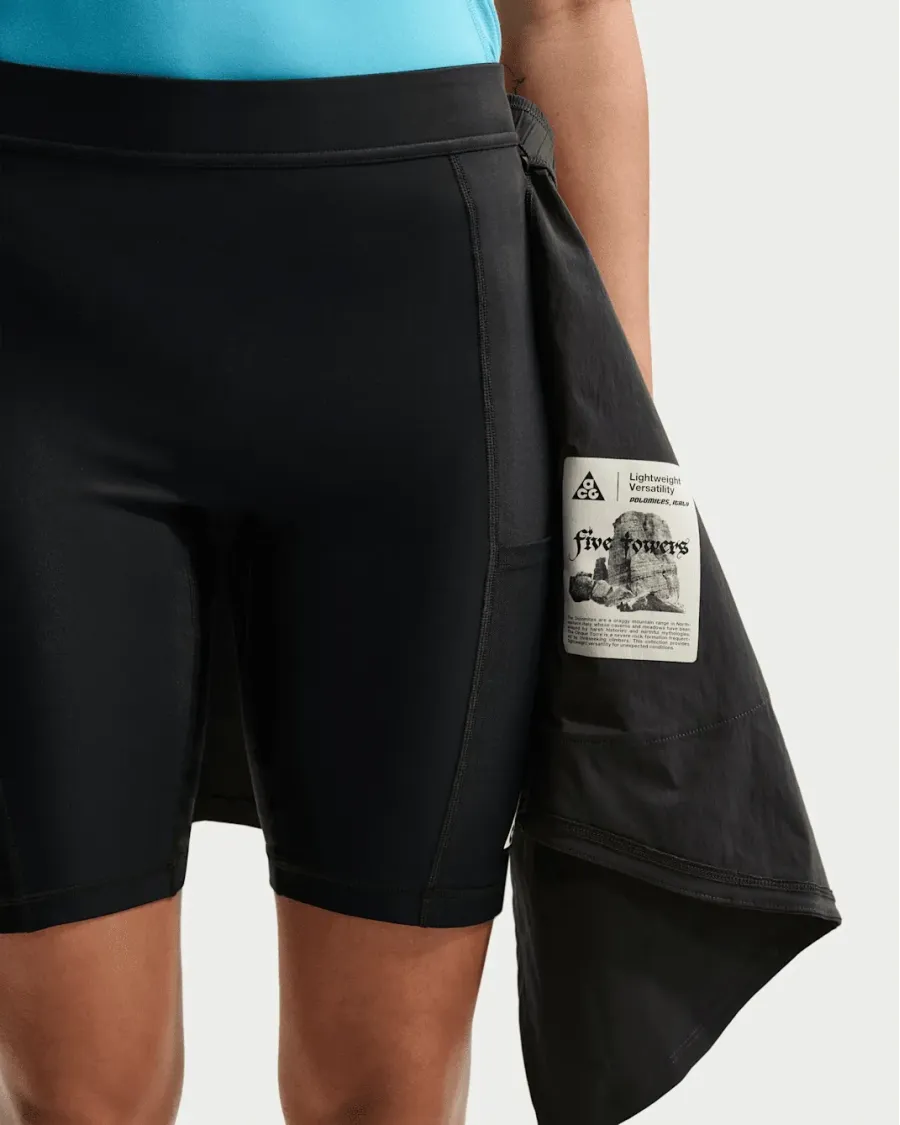 Сукня Nike ACG 