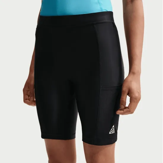 Сукня Nike ACG 