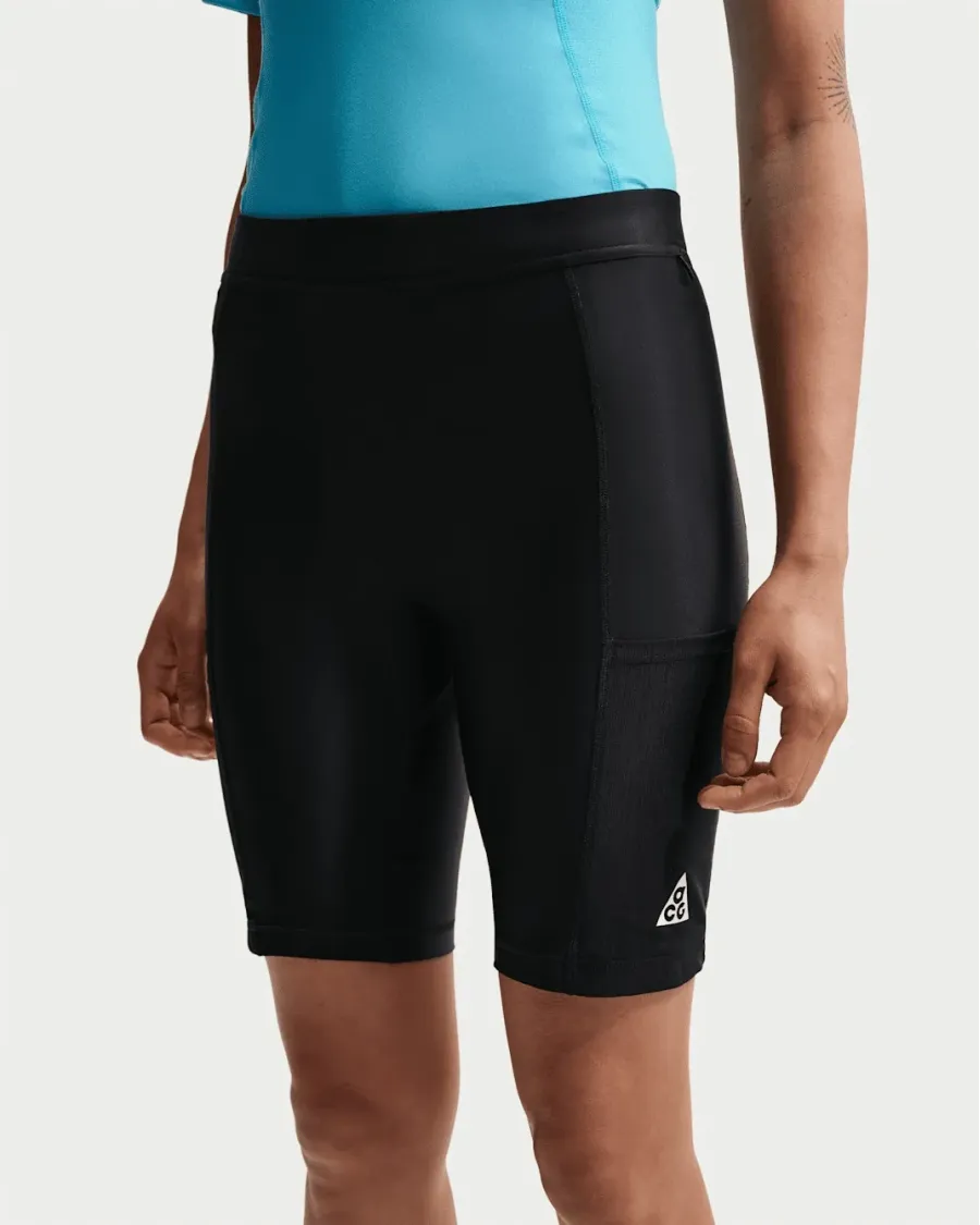 Сукня Nike ACG 