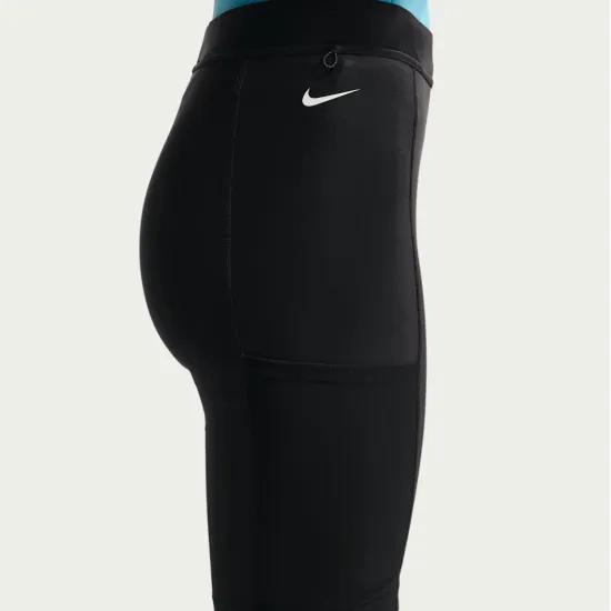 Сукня Nike ACG 