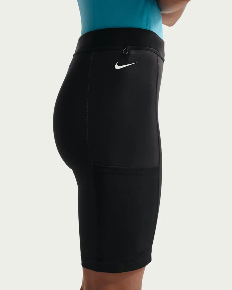 Сукня Nike ACG 