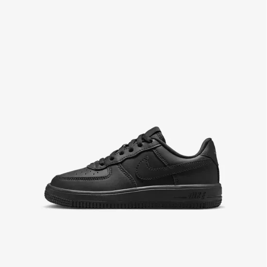 Кросівки Nike Force 1 Low IF1673-001