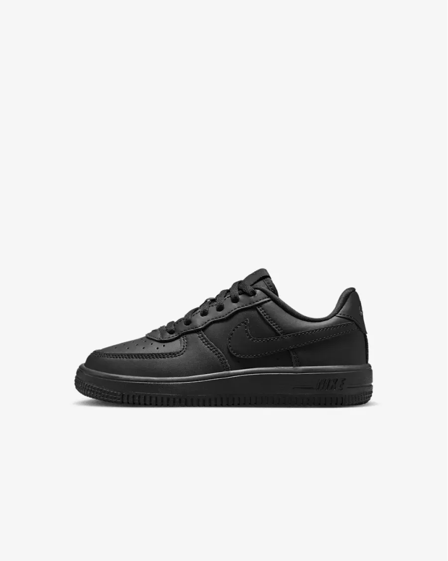 Кросівки Nike Force 1 Low IF1673-001