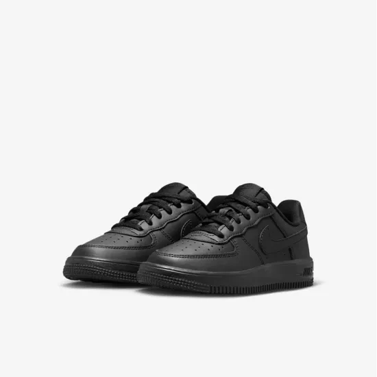 Кросівки Nike Force 1 Low IF1673-001