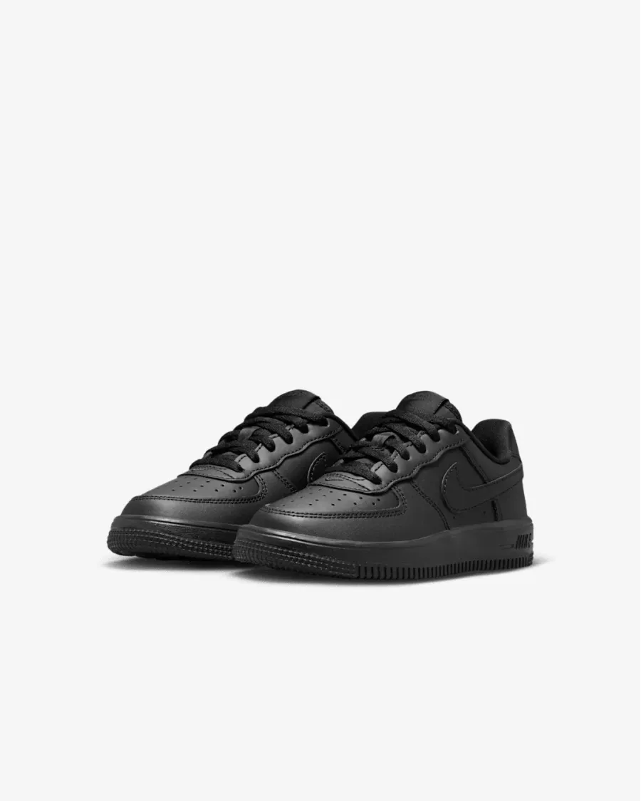 Кросівки Nike Force 1 Low IF1673-001