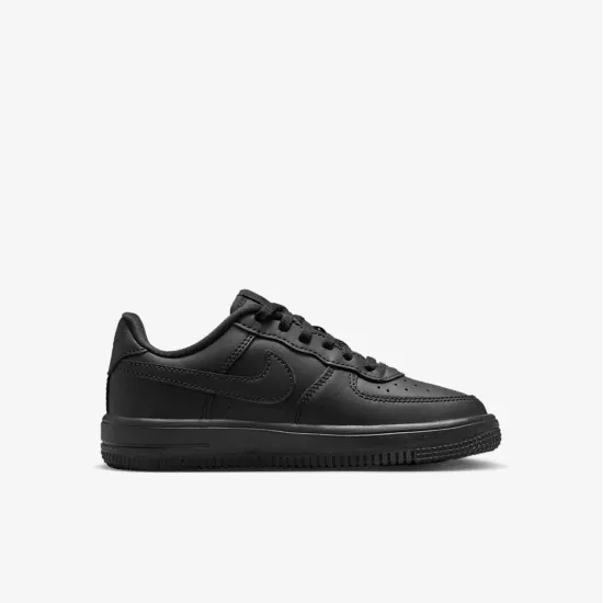 Кросівки Nike Force 1 Low IF1673-001