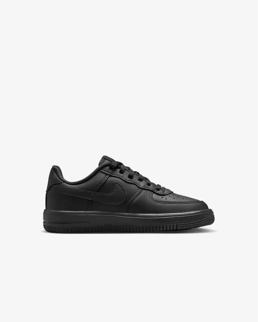 Кросівки Nike Force 1 Low IF1673-001