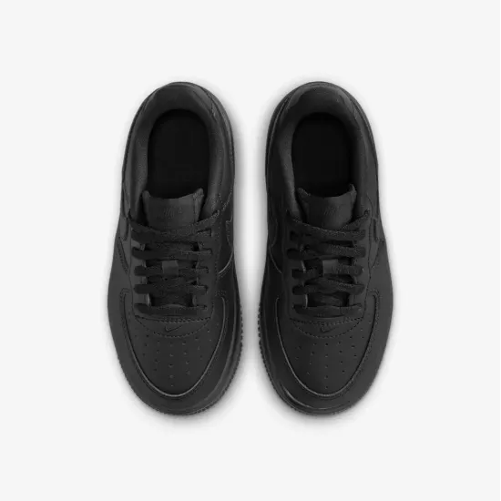 Кросівки Nike Force 1 Low IF1673-001