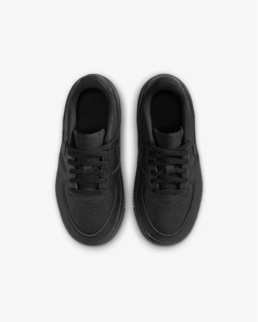 Кросівки Nike Force 1 Low IF1673-001