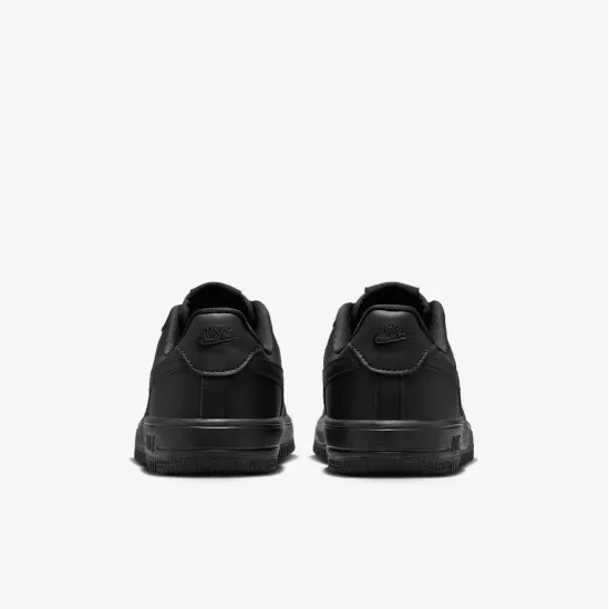 Кросівки Nike Force 1 Low IF1673-001