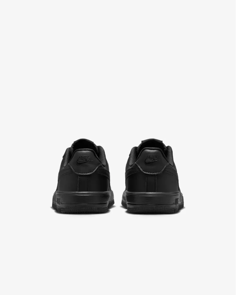 Кросівки Nike Force 1 Low IF1673-001