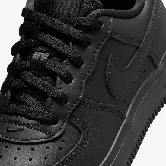 Кросівки Nike Force 1 Low IF1673-001