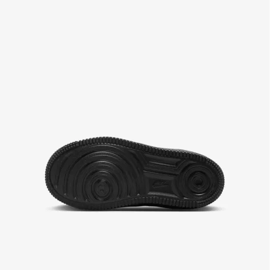 Кросівки Nike Force 1 Low IF1673-001