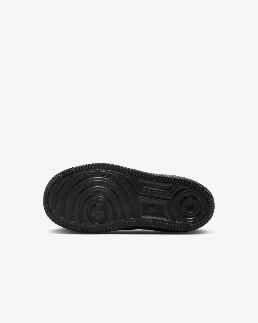 Кросівки Nike Force 1 Low IF1673-001