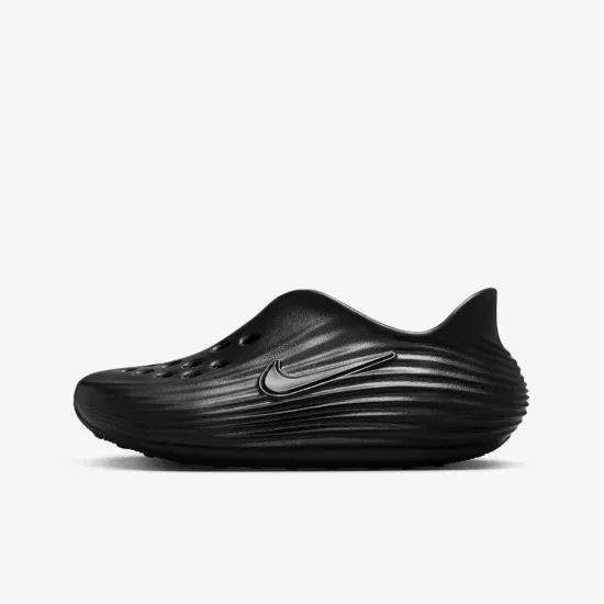 Кросівки Nike ReactX Rejuven8 IF1746-001