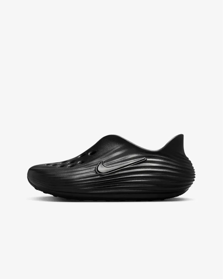 Кросівки Nike ReactX Rejuven8 IF1746-001