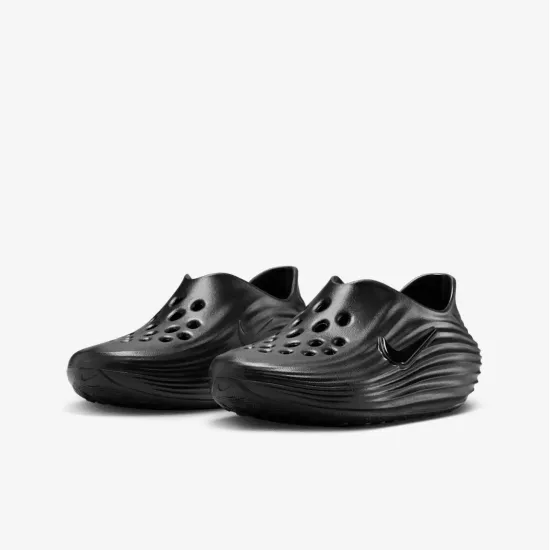 Кросівки Nike ReactX Rejuven8 IF1746-001