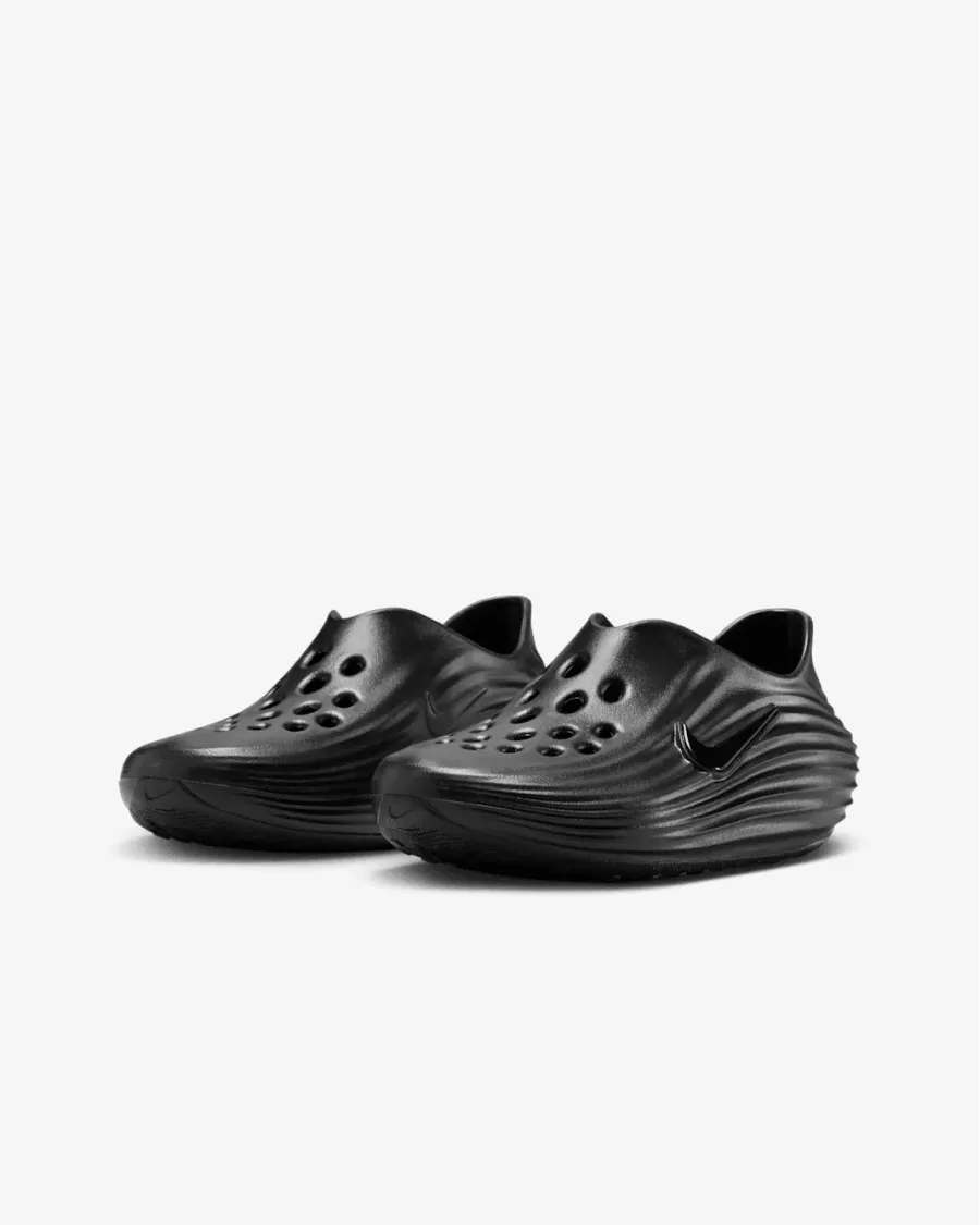 Кросівки Nike ReactX Rejuven8 IF1746-001